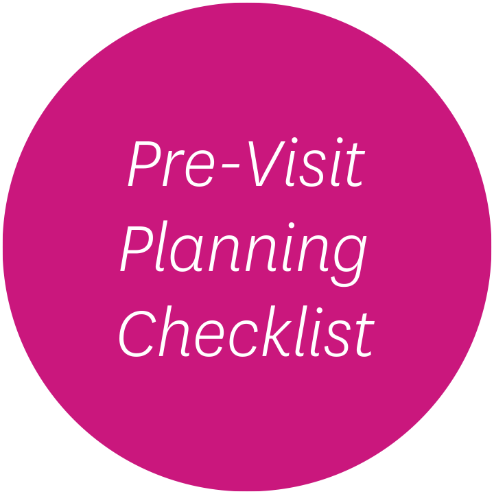 Provider Toolkit Quick Reference Guide